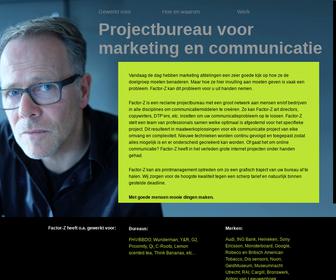 https://www.factor-z.nl
