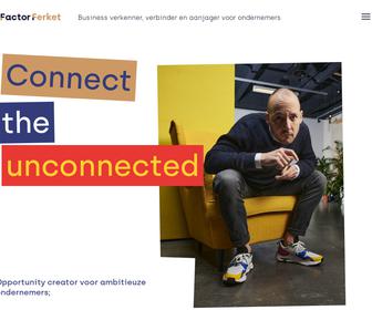 https://www.factorferket.nl
