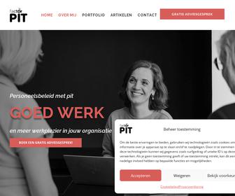 https://www.factorpit.nl
