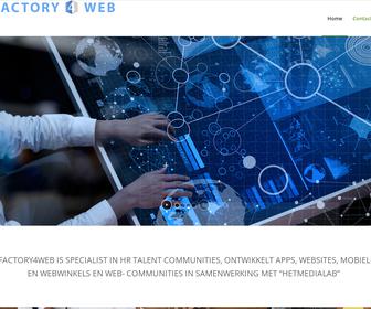 https://www.factory4web.nl