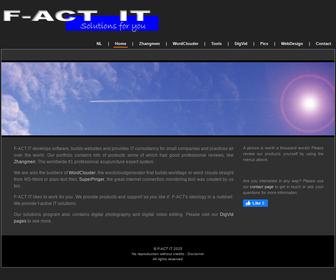 https://www.factsoft.nl