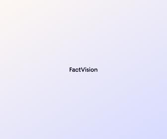 http://www.factvision.nl