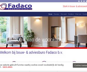 http://www.fadaco.nl
