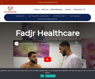 https://www.fadjrhealthcare.nl