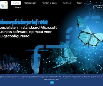 https://www.faect.nl