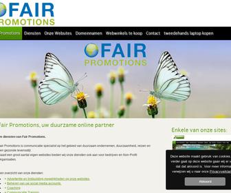 http://www.fair-promotions.nl