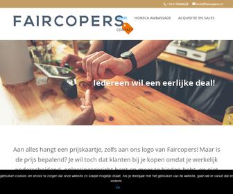 http://www.faircopers.nl