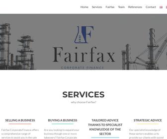 https://www.fairfaxbenelux.nl