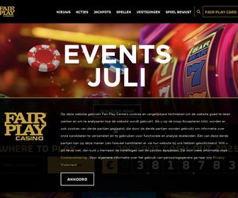 https://www.fairplay.nl