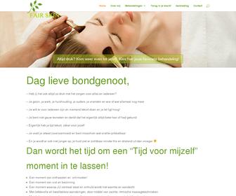 http://www.fairskin.nl