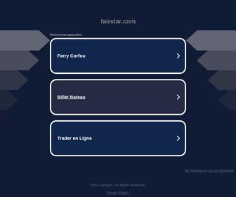 https://www.fairstar.com