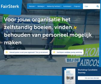 http://www.fairsterk.nl