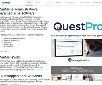 https://www.fairware.nl