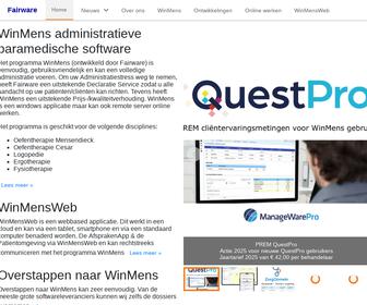 http://www.fairware.nl