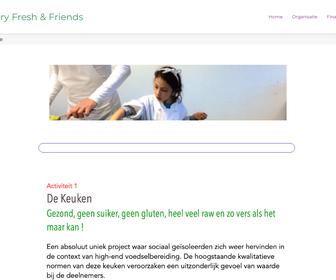 http://www.fairyfreshnfriends.nl