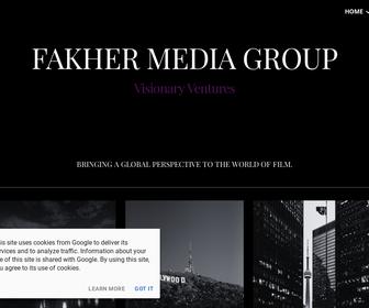 Fakher Media