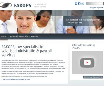http://www.fakops.nl