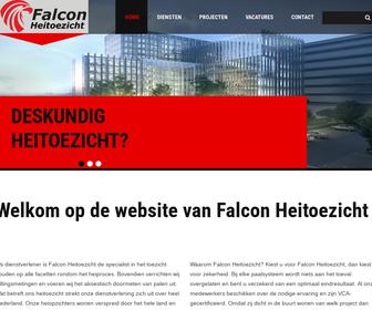 http://www.falconheitoezicht.nl
