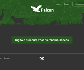 http://www.falconict.nl