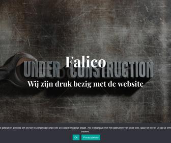 http://www.falico.nl