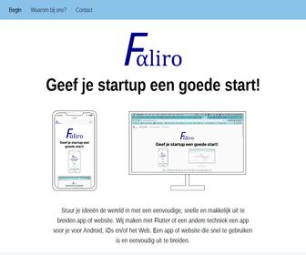 http://www.faliro.nl