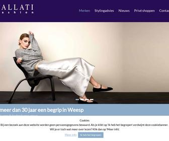 https://www.fallati.nl