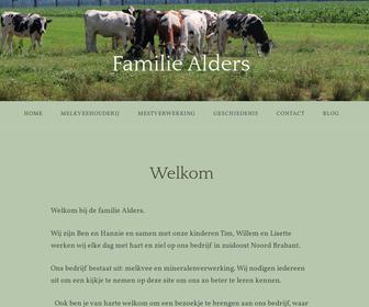 http://www.fam-alders.nl