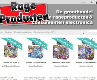 http://www.fame-electronics.nl