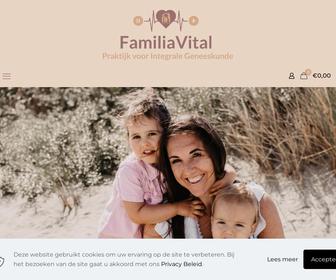 FamiliaVital