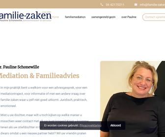 http://www.familie-zaken.nl