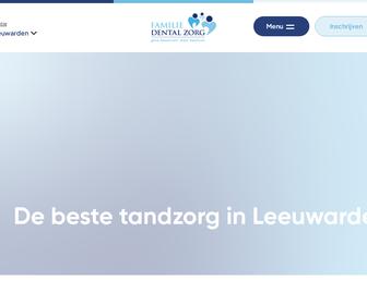 https://www.familiedentalzorg.nl