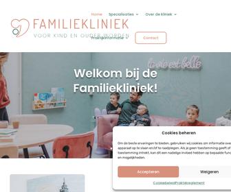 http://www.familiekliniek.nl