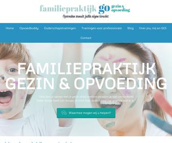 http://www.familiepraktijkgo.nl