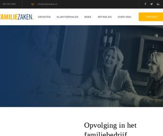 https://www.familiezaken.nl