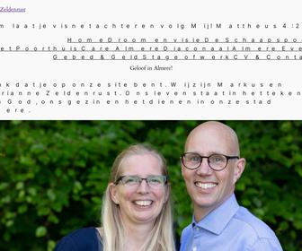https://www.familiezeldenrust.nl