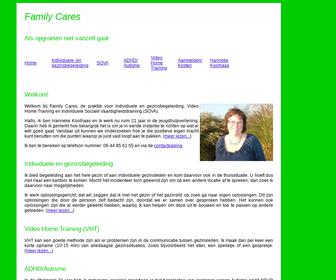http://www.familycares.nl
