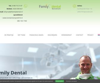 Family Dental 