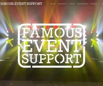 http://www.famouseventsupport.nl