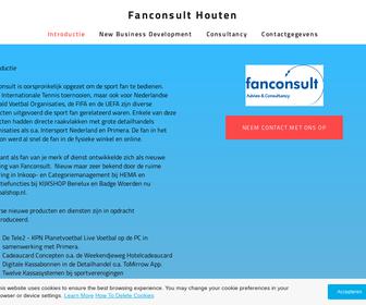 http://www.fanconsult.nl