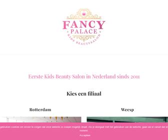 http://www.fancy-palace.nl
