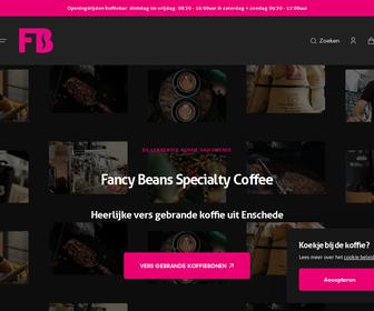 https://www.fancybeans.nl