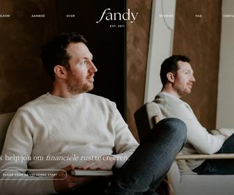 Fandy.nl