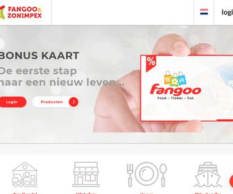 http://www.fangoo.nl
