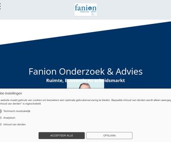 http://www.fanion.nl