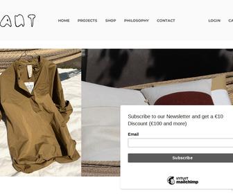 https://www.fant-projects.com