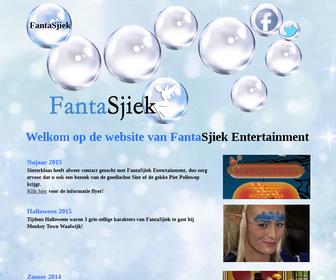 http://www.fantasjiek.nl