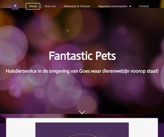 http://www.fantasticpets.nl