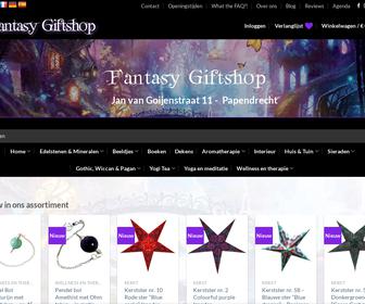 http://www.fantasygiftshop.nl