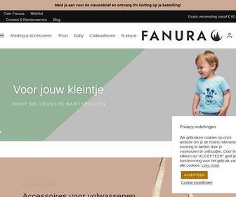 http://www.fanura.nl