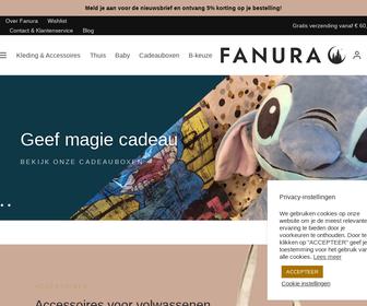 http://www.fanura.nl